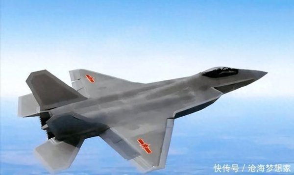 云上速融 巴铁官宣，买入40架歼-35！为什么中国选择此时出售？