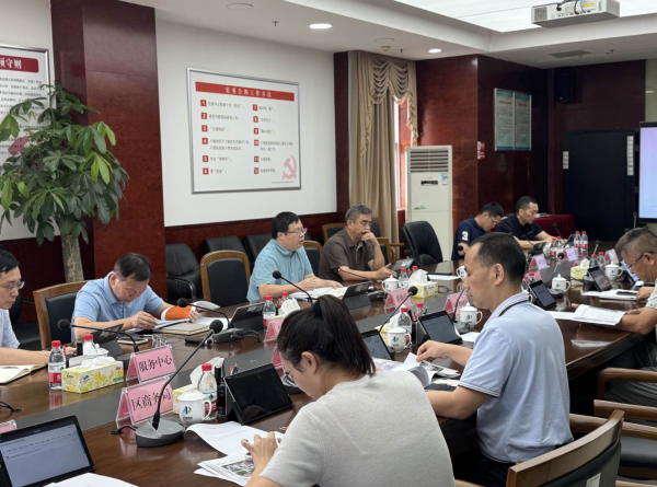 沪深策略 天河智慧城核心区将启动品质化提升，构建科创活力标杆园区